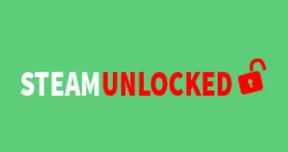 Steam Unlocked interface screenshot